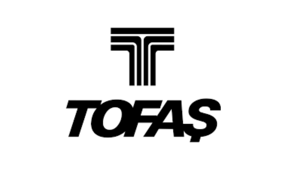 Tofaş